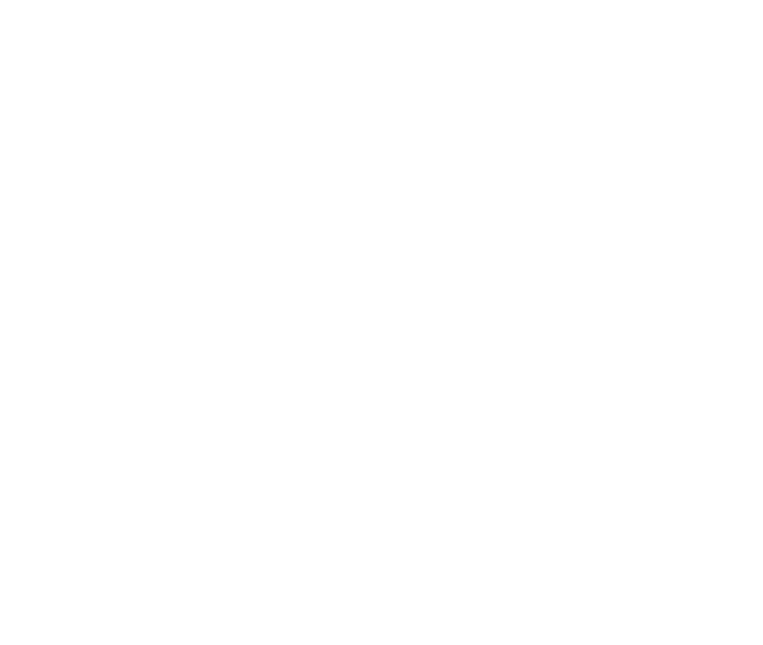 STRATT Logo
