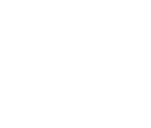 STRATT Logo