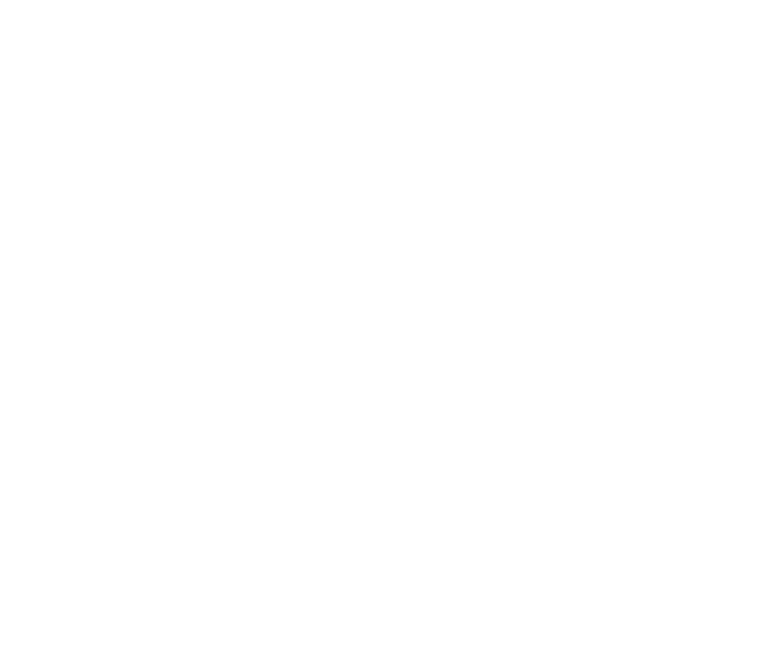 STRATT Logo
