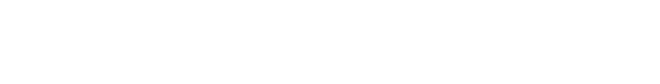 STRATTnet logo