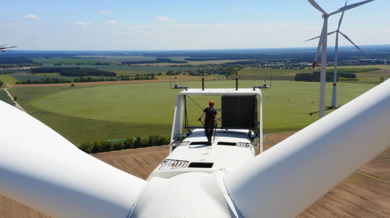 Consultation background image